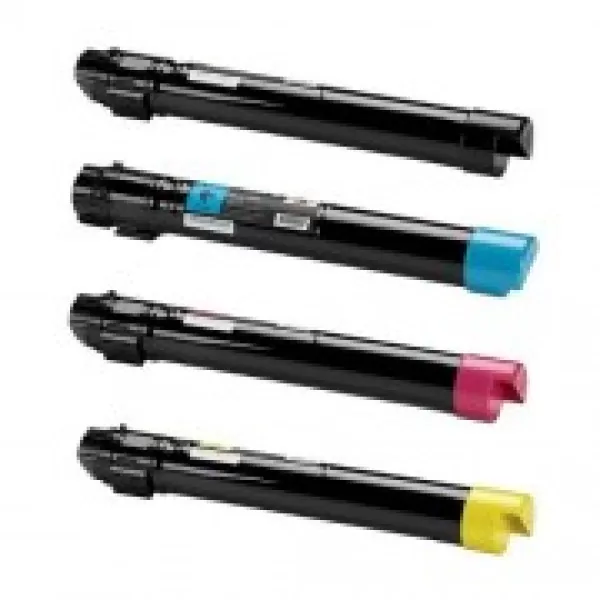 Xerox WorkCentre 7545 Toner ( Toner Cartridge )