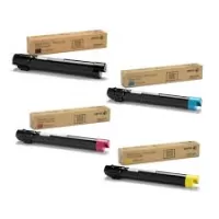 Xerox WorkCentre 7556 Toner ( Toner Cartridge ) Xerox WorkCentre 7556 Toner ( Toner Cartridge )