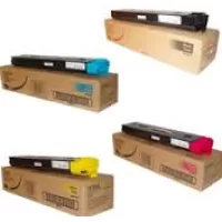 Xerox WorkCentre 7775 Toner ( Toner Cartridge )