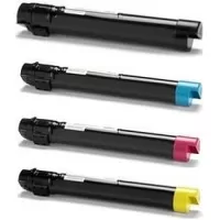 Xerox WorkCentre 7835 Toner ( Toner Cartridge ) Xerox WorkCentre 7835 Toner ( Toner Cartridge )