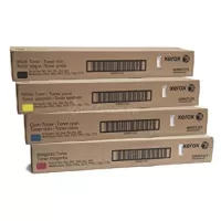 Xerox WorkCentre 7855 Toner ( Toner Cartridge ) Xerox WorkCentre 7855 Toner ( Toner Cartridge )