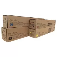 Xerox WorkCentre 7970 Toner ( Toner Cartridge ) Xerox WorkCentre 7970 Toner ( Toner Cartridge )