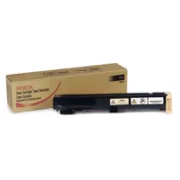Xerox WorkCentre M118 Toner ( Toner Cartridge ) Xerox WorkCentre M118 Toner ( Toner Cartridge )
