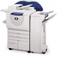 Xerox WorkCentre M165 Toner ( Toner Cartridge ) Xerox WorkCentre M165 Toner ( Toner Cartridge )