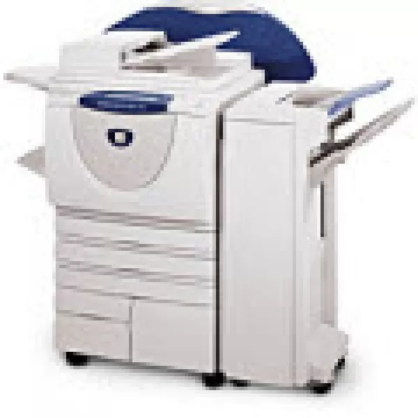 Xerox WorkCentre M165 Toner ( Toner Cartridge ) Xerox WorkCentre M165 Toner ( Toner Cartridge )
