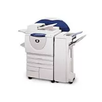 Xerox WorkCentre Pro 165 Toner ( Toner Cartridge ) Xerox WorkCentre Pro 165 Toner ( Toner Cartridge )