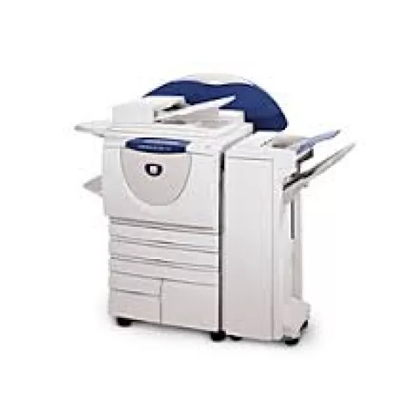 Xerox WorkCentre Pro 165 Toner ( Toner Cartridge ) Xerox WorkCentre Pro 165 Toner ( Toner Cartridge )
