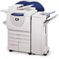 Xerox WorkCentre Pro 175 Toner ( Toner Cartridge ) Xerox WorkCentre Pro 175 Toner ( Toner Cartridge )