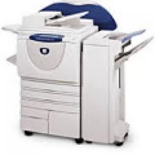 Xerox WorkCentre Pro 175 Toner ( Toner Cartridge ) Xerox WorkCentre Pro 175 Toner ( Toner Cartridge )
