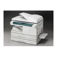 Xerox WorkCentre Pro 215 Toner ( Toner Cartridge ) Xerox WorkCentre Pro 215 Toner ( Toner Cartridge )