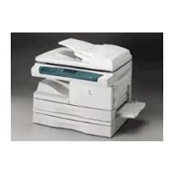 Xerox WorkCentre Pro 215 Toner ( Toner Cartridge )