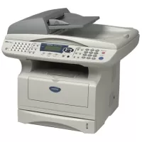 Brother 8440 MFP Faks Kart ( FAX CARD )