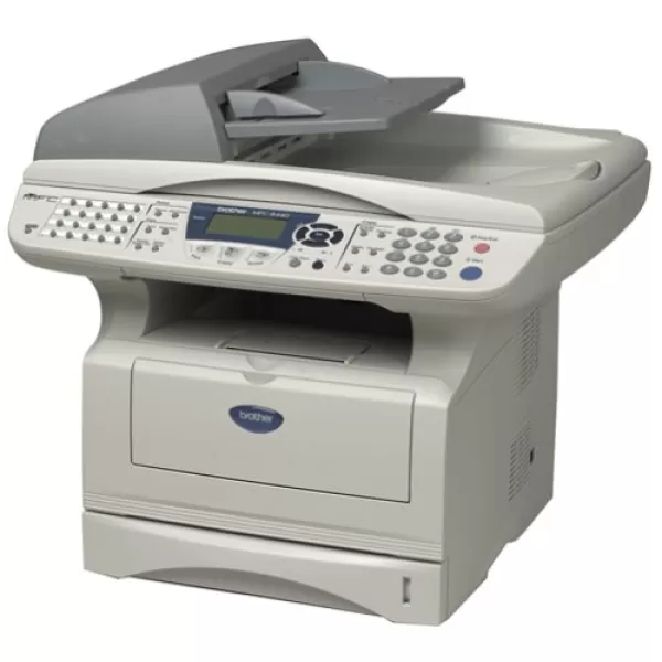 Brother 8440 MFP Faks Kart ( FAX CARD ) (2.el Ürün) Brother 8440 MFP Faks Kart ( FAX CARD ) (2.el Ürün)