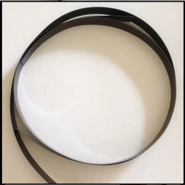 Hp Laserjet Pro 200 M276nw ADF Kablosu ( Adf Cable )