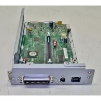 Lexmark E260dn Anakart ( Usb Kart ) (2.el Ürün)