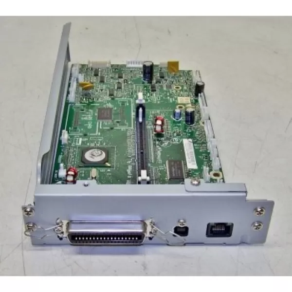 Lexmark E260dn Anakart ( Usb Kart ) (2.el Ürün) Lexmark E260dn Anakart ( Usb Kart ) (2.el Ürün)