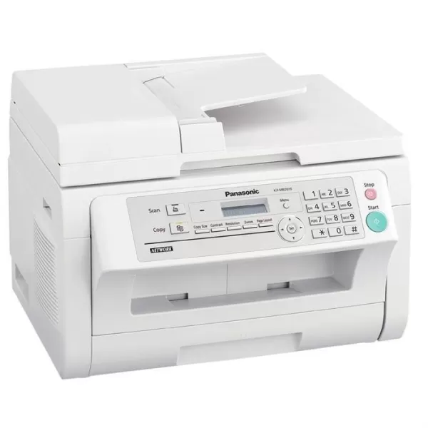 Panasonic KX-MB2030 Fırın Ünitesi  Panasonic KX-MB2030 Fırın Ünitesi