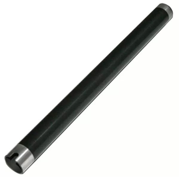 Samsung ML 1610 Fırın Teflon Merdane Samsung ML 1610 Fırın Teflon Merdane