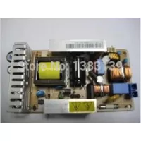 Samsung Scx 4828FN Power Board