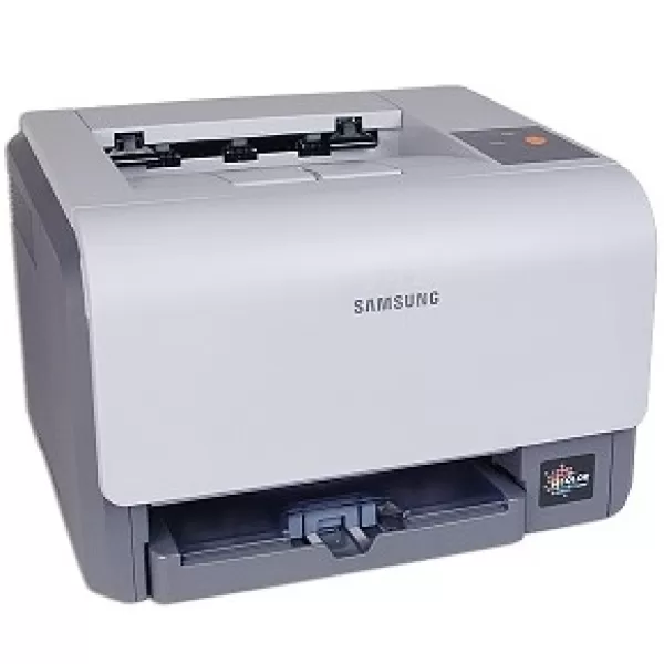 Samsung Clp 300 Drum Bıçağı Samsung Clp 300 Drum Bıçağı