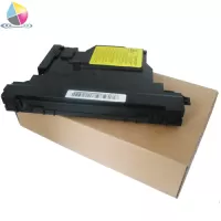 Samsung CLP 365 Laser Scanner  (2.el Ürün)