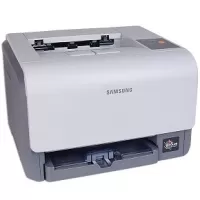 Samsung Clx 2160 Drum Bıçağı Samsung Clx 2160 Drum Bıçağı