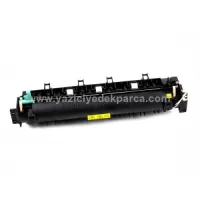 Samsung Scx 6122fn Fırın Ünitesi ( Isıtıcı Ünite ) Samsung Scx 6122fn Fırın Ünitesi ( Isıtıcı Ünite )