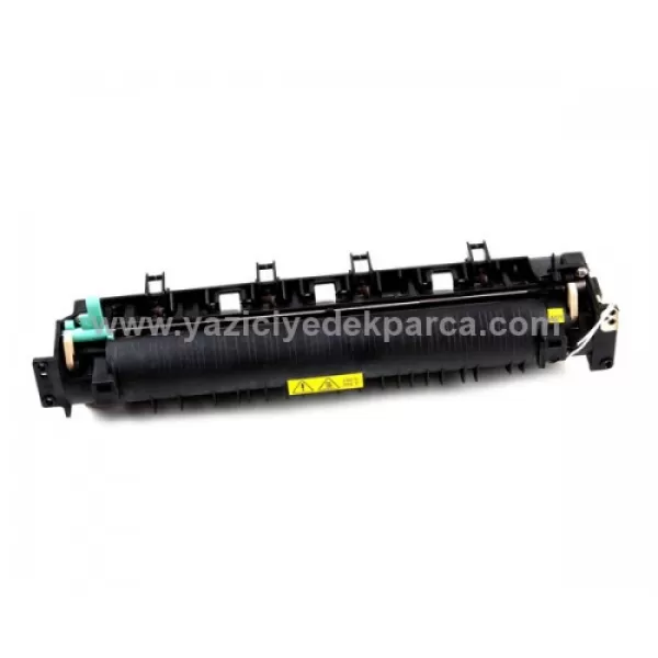 Samsung Scx 6122fn Fırın Ünitesi ( Isıtıcı Ünite ) Samsung Scx 6122fn Fırın Ünitesi ( Isıtıcı Ünite )