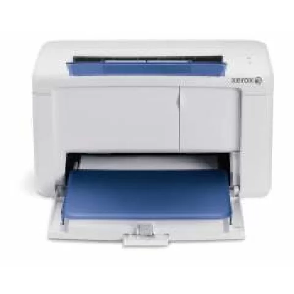 Xerox Phaser 3040 Anakart ( Usb Kart ) (2.el Ürün) Xerox Phaser 3040 Anakart ( Usb Kart ) (2.el Ürün)