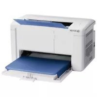 Xerox Phaser 3040 Fırın Ünitesi