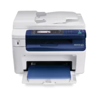 Xerox WorkCentre 3045 Fırın Ünitesi ( Isıtıcı Ünitesi ) (2.el Ürün)