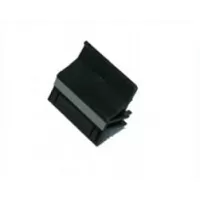 Xerox Phaser 3200 Seperation Pad ( Ayırıcı Pad ) Xerox Phaser 3200 Seperation Pad ( Ayırıcı Pad )
