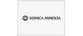 Konica Minolta