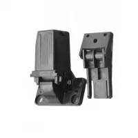 Lexmark MX610dn Adf Menteşesi Lexmark MX610dn Adf Menteşesi