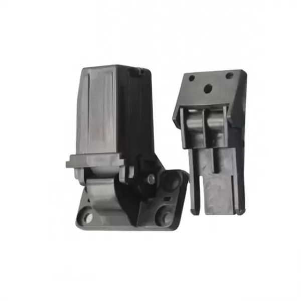 Lexmark MX410dn Adf Menteşesi ( Muadil Ürün ) Lexmark MX410dn Adf Menteşesi ( Muadil Ürün )