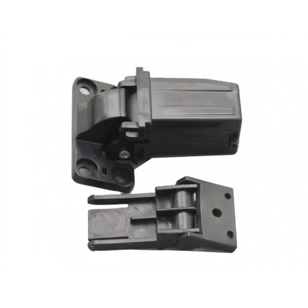 Lexmark MX310dn Adf Menteşesi ( 2.el Ürün ) Lexmark MX310dn Adf Menteşesi ( 2.el Ürün )