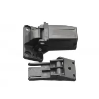 Lexmark MX611dn Adf Menteşesi Lexmark MX611dn Adf Menteşesi