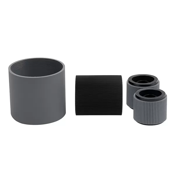 Lexmark Mx711 Adf Pick Up Roller