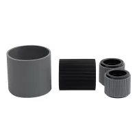 Lexmark Mx811 Adf Kağıt Pateni ( Sadece Lastik )