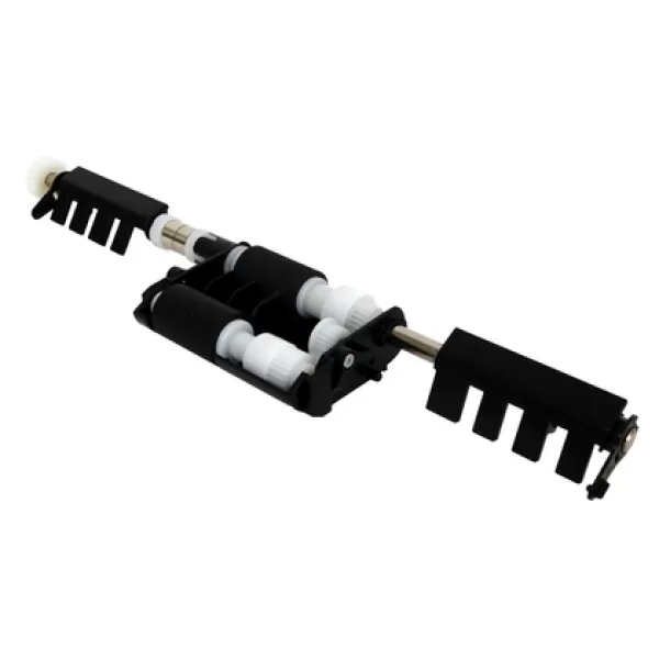 Lexmark Mx511de Adf Kağıt Paten Set ( Komple Ünite ) (2.el Ürün)