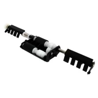 Lexmark Mx510de Adf Kağıt Paten Set ( Komple Ünite ) (2.el Ürün) Lexmark Mx510de Adf Kağıt Paten Set ( Komple Ünite ) (2.el Ürün)