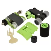 Lexmark Mx710 Adf Pick Up Roller Lexmark Mx710 Adf Pick Up Roller