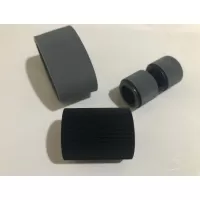 Lexmark Mx711 Adf Pick Up Roller Lexmark Mx711 Adf Pick Up Roller