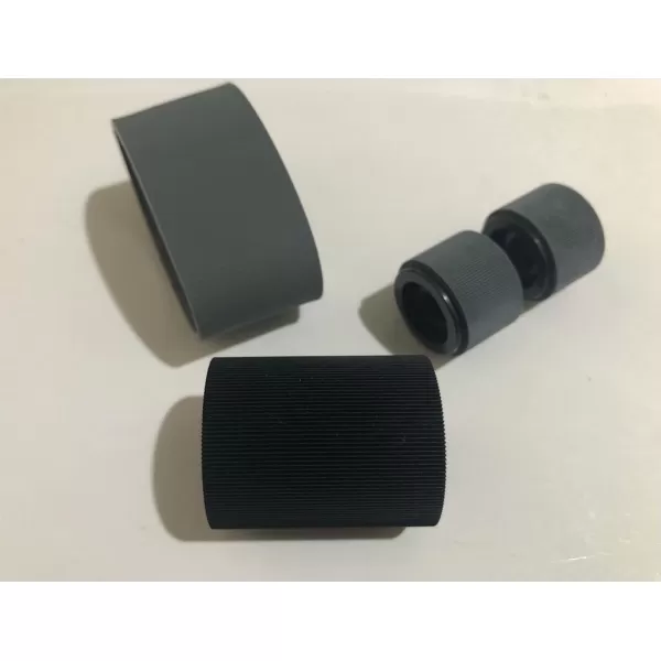 Lexmark Mx711 Adf Pick Up Roller Lexmark Mx711 Adf Pick Up Roller