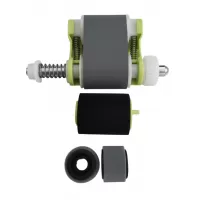 Lexmark MX826 Adf Pick Up Roller Kit Lexmark MX826 Adf Pick Up Roller Kit