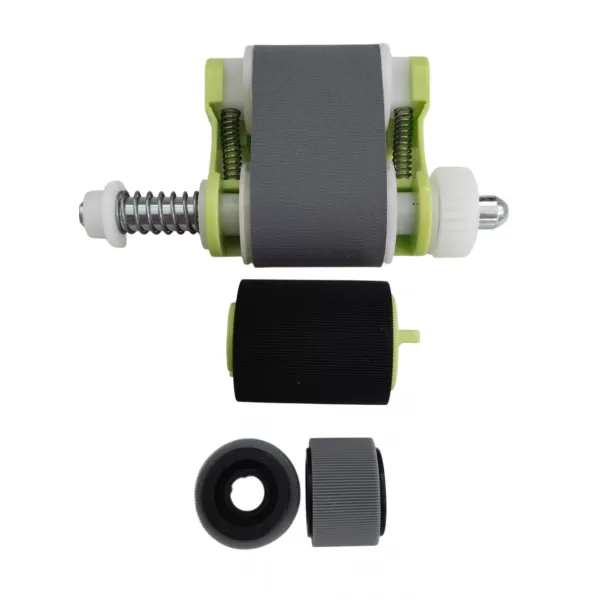 Lexmark MX826 Adf Pick Up Roller Kit Lexmark MX826 Adf Pick Up Roller Kit