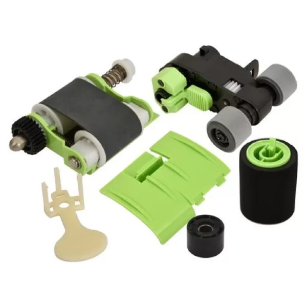 Lexmark Mx711 Adf Paten ( Orjinal ) Lexmark Mx711 Adf Paten ( Orjinal )