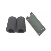 Lexmark X264Dn Adf Kağıt Pateni ( Sadece Lastik ) Lexmark X264Dn Adf Kağıt Pateni ( Sadece Lastik )