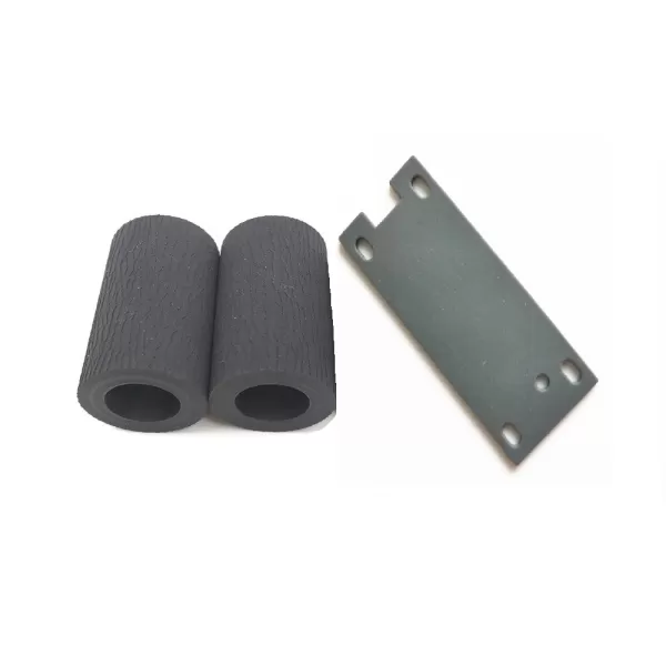 Lexmark X363Dn Adf Kağıt Pateni ( Sadece Lastik ) Lexmark X363Dn Adf Kağıt Pateni ( Sadece Lastik )