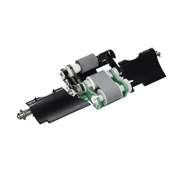 Lexmark x651 Adf Paten Lexmark x651 Adf Paten